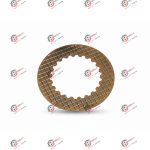 ÖN AYNA MAHRUTİ DİFERANSİYEL KİLİTLEME ÇİFT TARAFI BALATALI