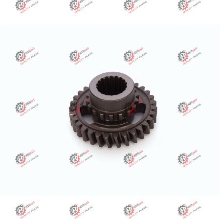 ÖN AYNA MAHRUTİ SENKROMENÇ TAHRiK DİŞLİ Z:31 4X4