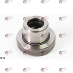 ÖN AYNA MAHRUTİ SOMUNU 4X4 E.M VE ORTA MODEL