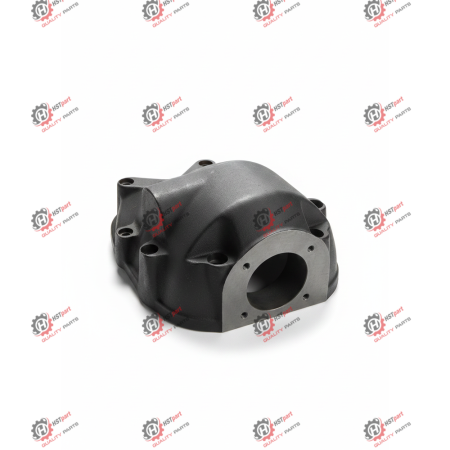 ÖN AYNA MAHRUTİ TAHRİK KUTU DİŞLİ 4X4