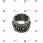 ÖN AYNA MAHRUTİ TAHRİK KUTU DİŞLİ KARŞILIĞI Z:27 4X4 Y.M