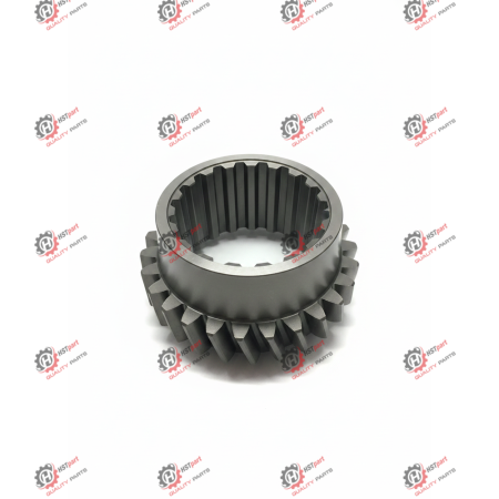 ÖN AYNA MAHRUTİ TAHRİK KUTU DİŞLİ KARŞILIĞI Z:27 4X4 Y.M