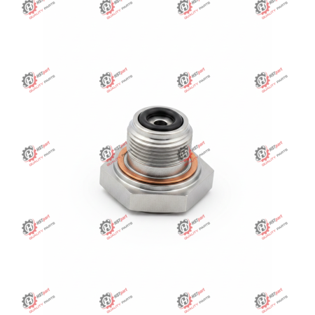 ÖN AYNA MAHRUTİ YAĞ BASINÇ TAPASI 4X4 E.M VE ORTA MODEL