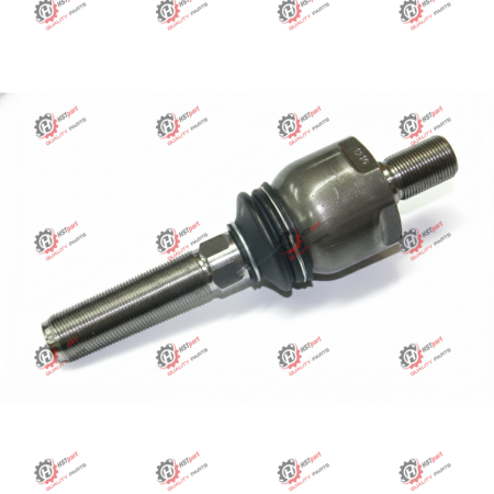 ÖN ÇEKER ROTİL 22x24 DİŞ