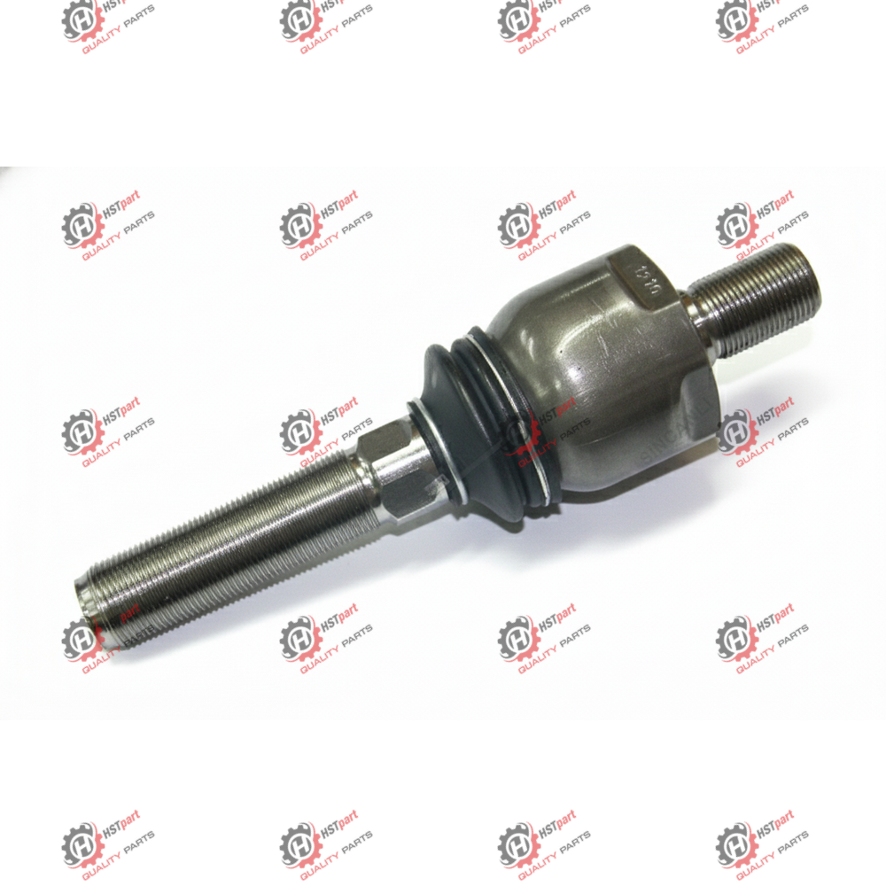 on-ceker-rotil-22x24-dis-aabdc96d.png ÖN ÇEKER ROTİL 22x24 DİŞ