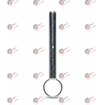on-ceki-agirlik-on-pimi-27cm-13c94a89.png