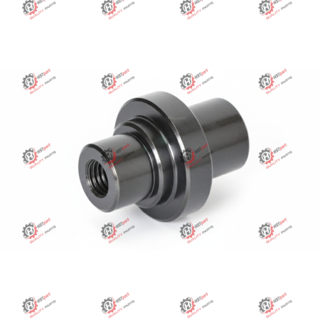 ÖN CER BAŞI SABİTLEME PİMİ 25X28X60 4X4 E.M