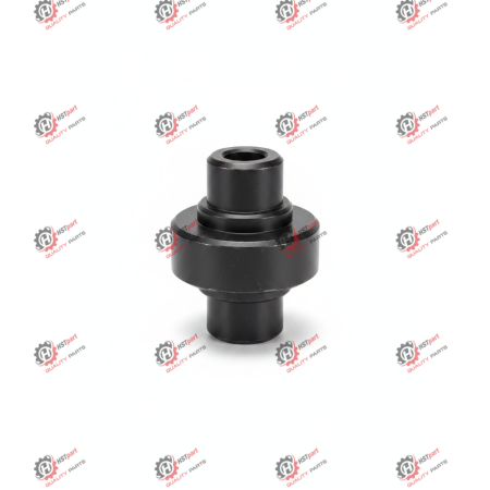 ÖN CER BAŞI SABİTLEME PİMİ ÜST BÜYÜK 25X28X68 4X4 ORTA MODEL DANA