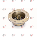 ÖN CER DIŞ PORYA (479118)