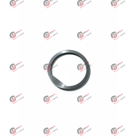 ÖN CER PLANET DİŞLİ PULU 24X24