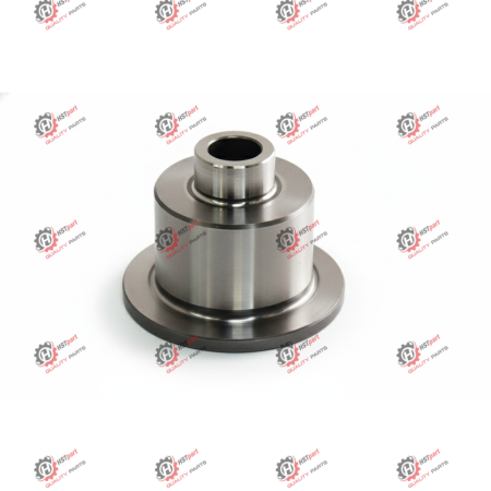 ÖN CER PORYA BİLYASI (57551PH) 109,54X158,75X23,02