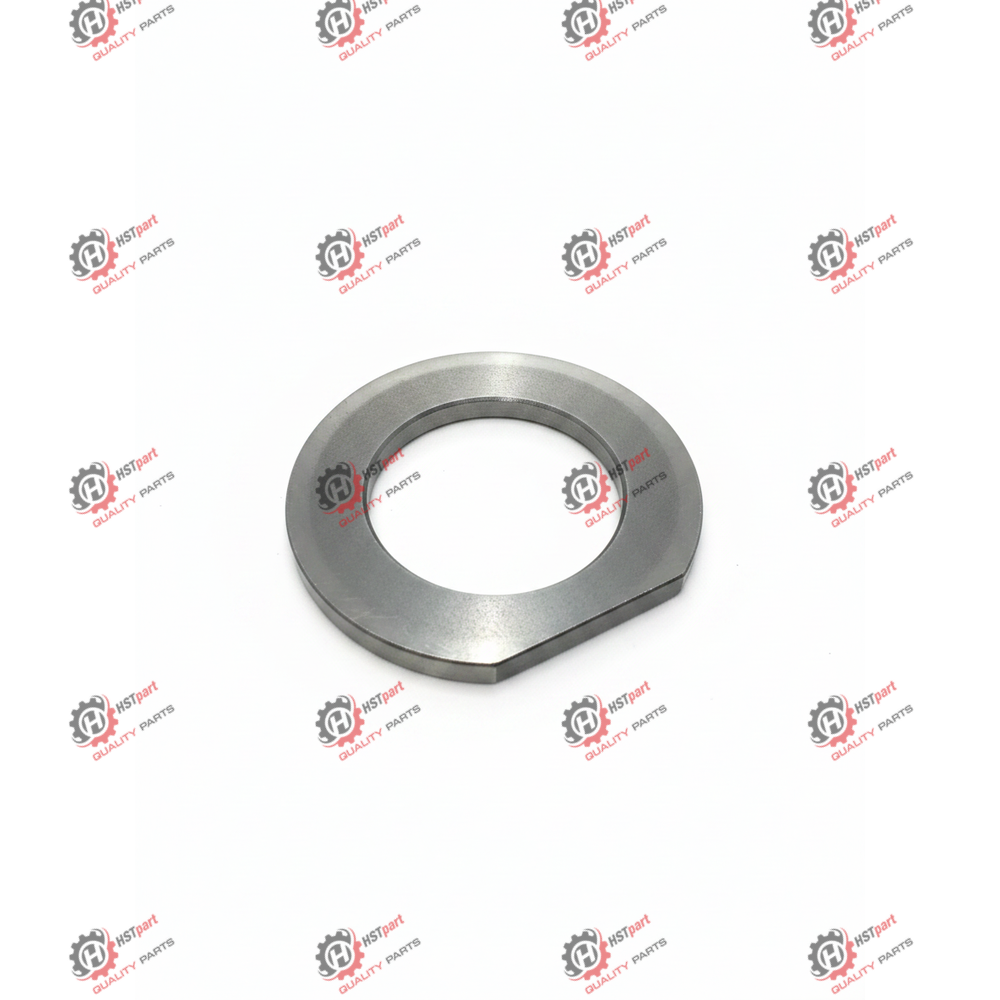 on-dingil-pulu-5mm-6218ec9b.png ÖN DİNGİL PULU 5MM.