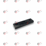 on-doner-camurluk-uc-delikli-lama-d750afc7.png