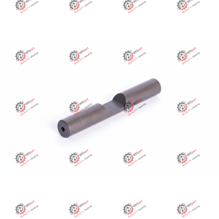 ÖN İSTAVROZ MİLİ 4X4 E.M VE ORTA MODEL