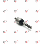 ÖN ROTİL DANA DİNGİL İNCE ORTA MODEL 18X18