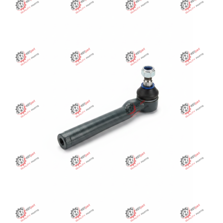 ÖN ROTİL E.M 22X20 DANA DİNGİL