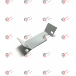 ÖN ŞAFT MİLİ ALT KAPAK SACI E.M