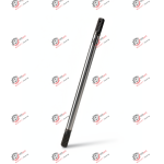 ÖN ŞAFT MİLİ HEMA DİNGİLE GÖRE 63CM BAHÇE