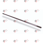 ÖN ŞAFT MİLİ (KISA ARA GÖVDE) İÇİN E.M (DANA DİNGİL) 151.30 CM Z:13/13