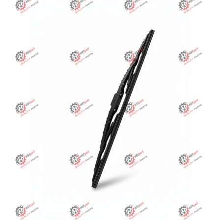 ÖN SİLGİ SÜPÜRGESİ 50CM