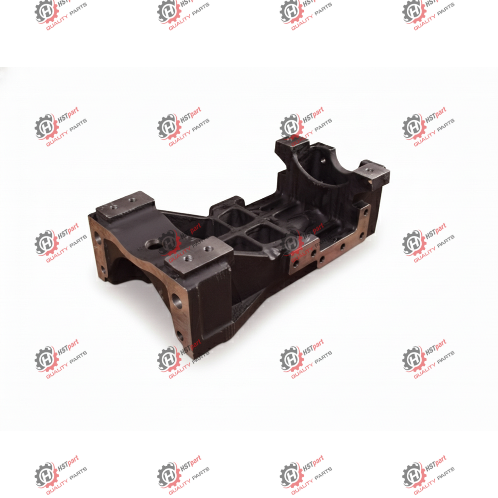on-sport-2wd-d402b981.png ÖN SPORT 2WD