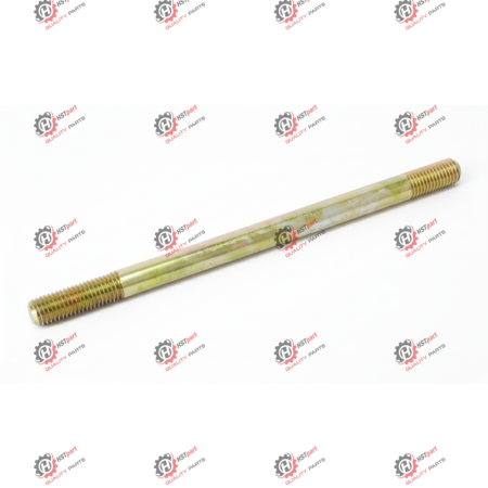 ÖN SPORT SAPLAMASI UZUN DİŞ 240X46X30