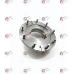on-teker-ic-porya-bijonlu-carraro-65964-ee700901.png