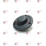 ÖN TEKER PORYA KAPAĞI