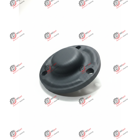 ÖN TEKER PORYA KAPAĞI