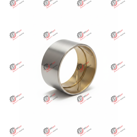 ÖN YATAK BURCU KÜÇÜK 4X4 DANA Y.M 70X75X48