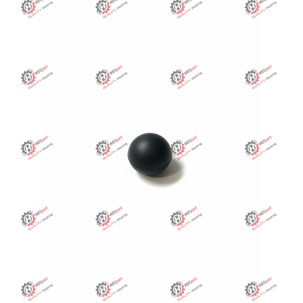 plastik-gosterge-tapasi-kapak-siyah-e4d9e72a.png PLASTİK GÖSTERGE TAPASI KAPAK SİYAH