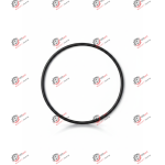 power-oring-110x104x3-redpower-78e9db4c.png