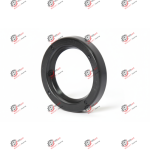 PRİZDİREK KEÇESİ 28X40X7