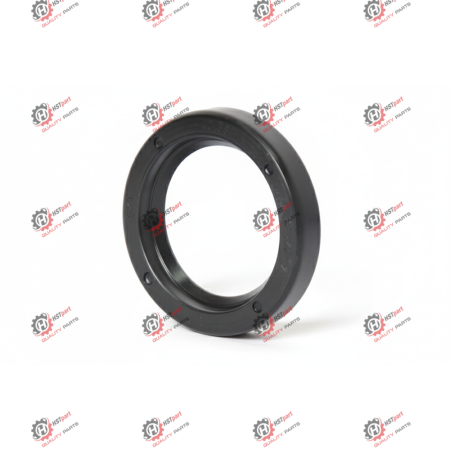 PRİZDİREK KEÇESİ 28X40X7