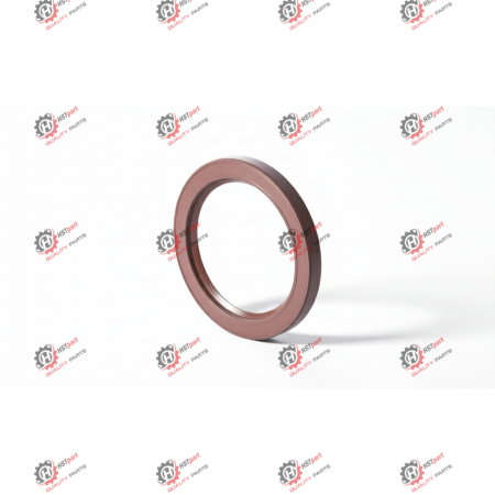 PRİZDİREK KEÇESİ BÜYÜK 60X80X8