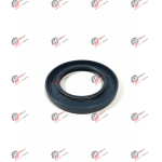 PRİZDİREK KEÇESİ BÜYÜK 60X95X10