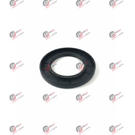 PRİZDİREK KEÇESİ KÜÇÜK 35X45X7