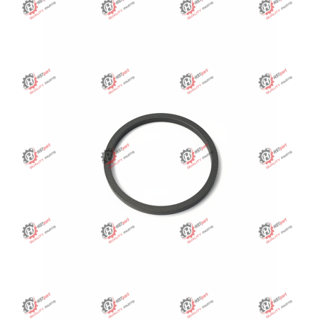 PTO ARKA TAHRİK MİLİ SERT TEFLON KEÇE 24X24