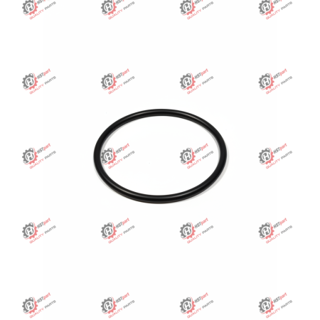 PTO BALATA PİSTON ORİNGİ 115X3,53 REDPOWER