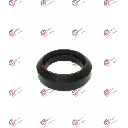 PTO KASNAK RULMAN YATAĞI 2060 PLUS