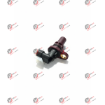 pto-kuyruk-mil-sensor-kirmizi-redpower-196d21c1.png