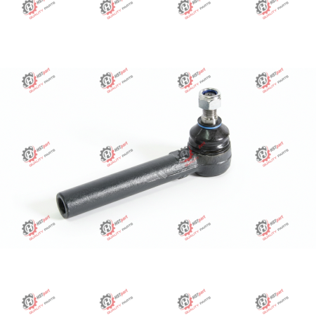 ROT BAŞI DİŞİ DANA KLASİK VE BAHÇE 18X18,5