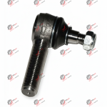 ROT BAŞI İNCE SOL 2WD