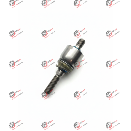 ROTİL DANA KLASİK, BAHÇE, CARRARO 18MMx20MM