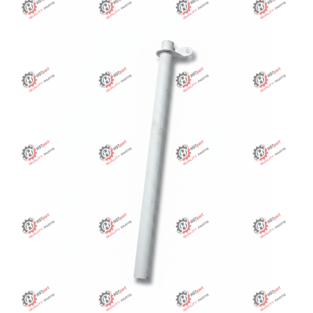 ŞAFT ARKA KORUMASI MUHAFAZA BAHÇE