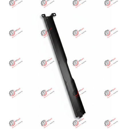 ŞAFT ARKA MUHAFAZA KORUMASI 96 CM