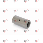 ŞAFT GİRİŞ KAPLİNİ ARKA