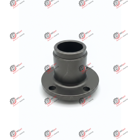 ŞAFT GİRİŞ KAPLİNİ ARKA MAFSALLI OLANIN