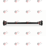 ŞAFT MİLİ MAFSALLI KARDAN MİLİ