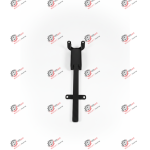 ŞAFT ÖN KORUMA MUHAFAZA 55 CM (ARKASI 05300310090)